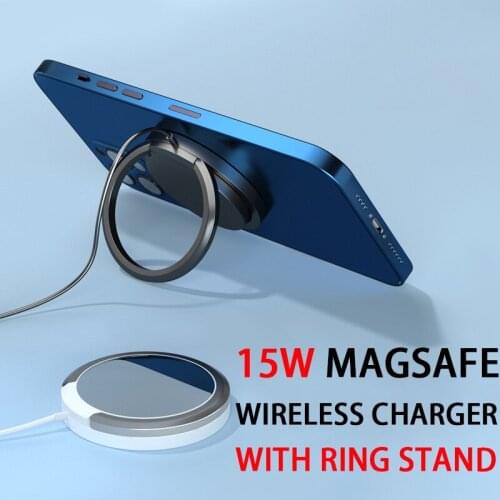 RONC Wireless Chargers For Iphone