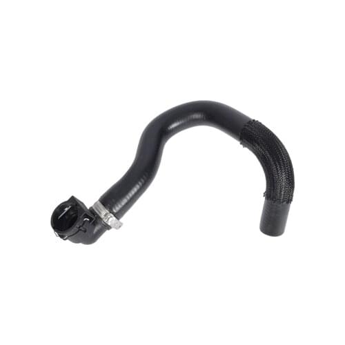 Volmarkt Heater Hose Fiat Egea 1.3 Multijet / 52092904 / 52085725 Reliable Original Quality. Compatible Spare Parts Convenient