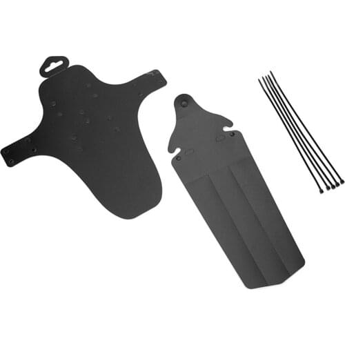 Крылья для велосипедов SR.CONGYE China At AliExpress