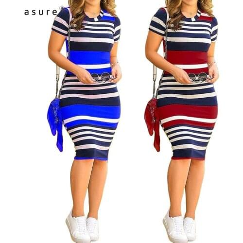 Body Woman Sheath Dress 2021 Sexy Outfit Ladies Vintage Designer Clothes Casual Femme Elegant Party Night Accessories K9848