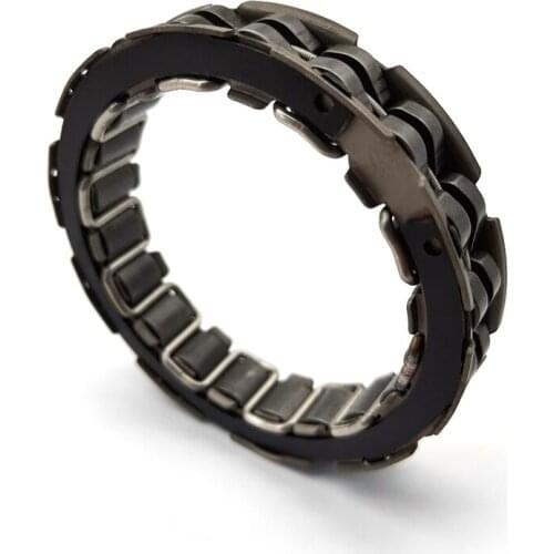 20 Beads Motorcycle One Way Bearing Starter Clutch For Aprilia Pegaso650 92-00