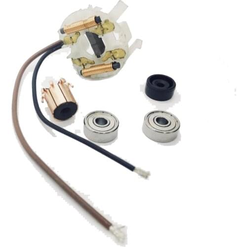 A-Parts Boat Pumps