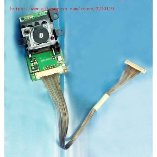 "AF"Auto Focus CCD sensor and "AE" Automatic Exposure photometry modular repart parts For Nikon D800 D800e SLR free shipping