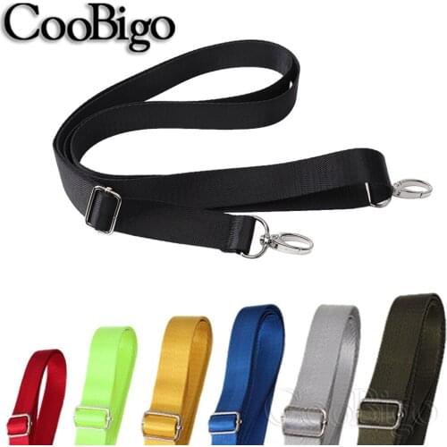 CooBigo Braid