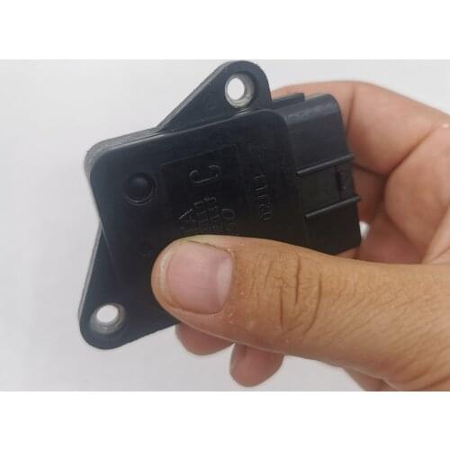 Mass air flow meter MAF sensor OEM 22204-0C020/22204-22010/197400-2030/22204-0D030 f Ttoyota 4Runner Camry Corolla Llexus Sscion