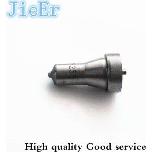 Diesel Engine Parts Nozzle DL-150p255 Applicable to for Yanma 1115