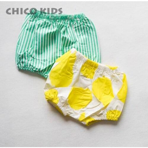 Baby Boys Girls Striped Beach PP Shorts , Children Summer Stripe Shorts W size Kids pants,Chico Kids Cute Short Pant Clearance