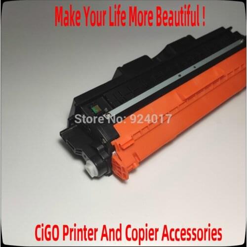 For HP CP1025 M175 M176 M177 M275 CP1025nw M176n M177fw 100 M175NW CE314A 126A CE-314A CE314 CP 1025 175 176 275 Image Drum Unit