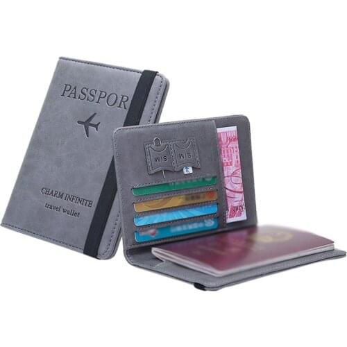 Emarald Wallets And Business Card Holders