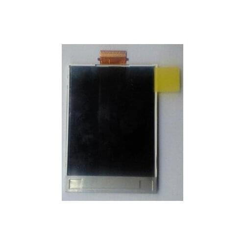IPS 2.0 inch 35PIN 65K TFT LCD Screen BD663474 Drive IC 240*320 QVGA