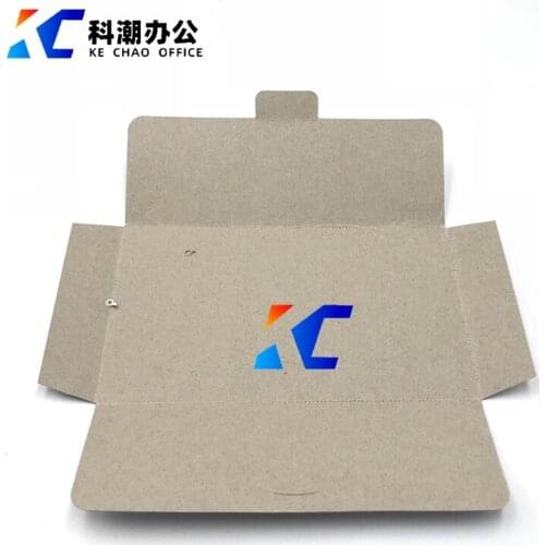 KECHAO 4X corona wire Compatible for Konica Minolta BH 1052 1051 1200 951 1200P 1250 copier parts