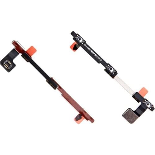 For Xiaomi Mi5 5 Mi 5 Power on/off Switch Buttons flex cable Power ON OFF Volume Key Repair Part