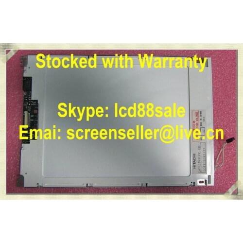 Best price and quality new and original LMG5278XUFC-00T industrial LCD Display