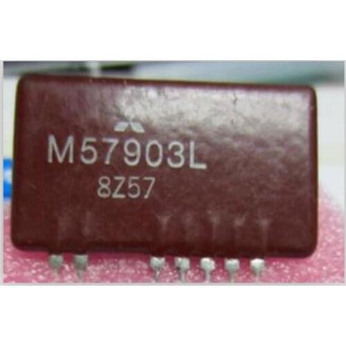 M57903L MA6468 IMEDP-D F100S15 HT-I002 BP5047B15