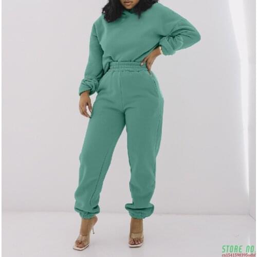 MeBorns Yoga Uniform