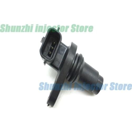 New Engine Camshaft Cam Position Sensor 23731-JA11A 23731-JA11B Fits 2007-2016 Nissan Infiniti 2.5L 3.5L