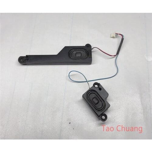 Original FOR ACER Aspire 7551 7551G 7552 7741 7741G speaker