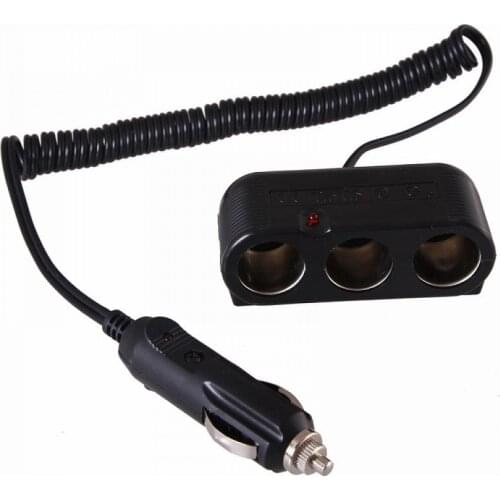 Rexant Battery Terminals