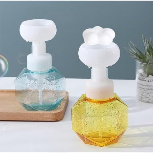 RIGWARL Liquid Soap Dispensers