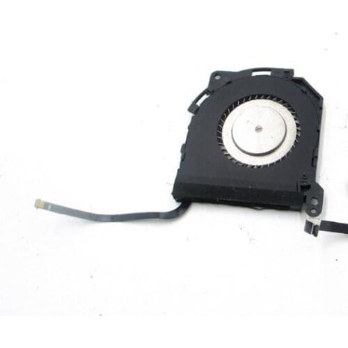 Brand new original For Lenovo Yoga 13.3" 900-13ISK CPU Cooling Fan AT0YV001SS0 EG45040S1-C040-S9A EG45040S1-C050-S9A