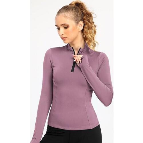 Sunfire Sports Sweatshirts