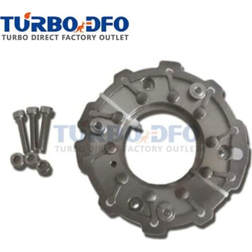 GT1749V Turbo Nozzle Ring 713673 716860 454232 For Ford Galaxy 1.9 TDI 85Kw AVG 722011 729041 070145701KV Turbine Assy 1999-2006