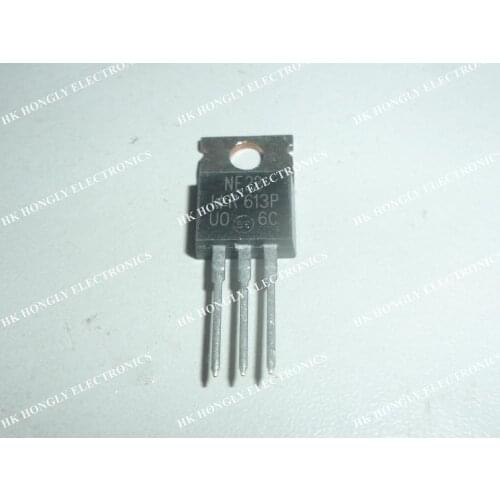 20PCS NE22 TO-220