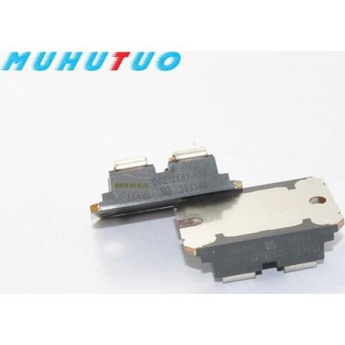 DSEI2X61-12B power supply module