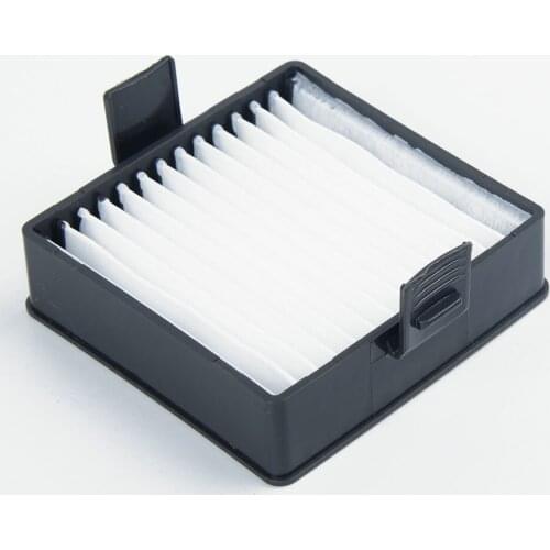 Filter Spare For Ryobi P712, P713, P714K Vacuum Cleaner Disassemble Attachment