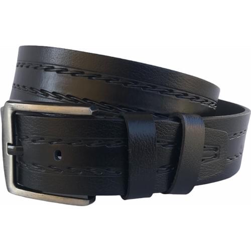 Аксессуары для одежды Gökay China At AliExpress