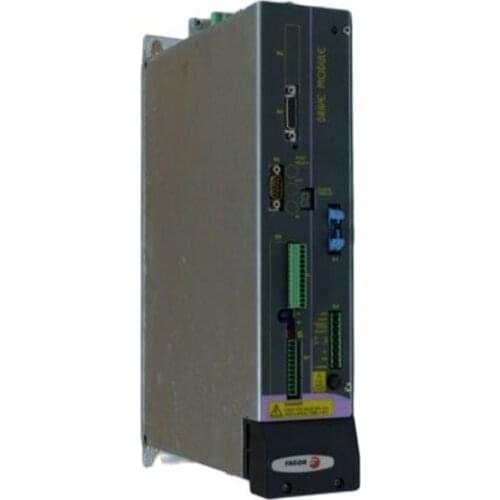 AXD 1.25-A1-1 used in good condition