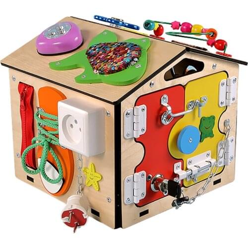 KimToys Educational Toys