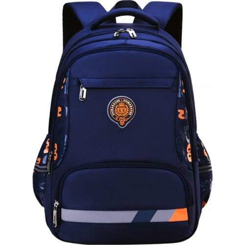 LadyHuarui School Bags