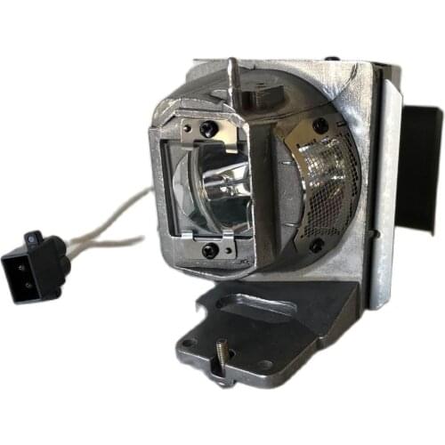 BL-FP240G Original projector lamp for-Optoma HD143X,HD144X projectors