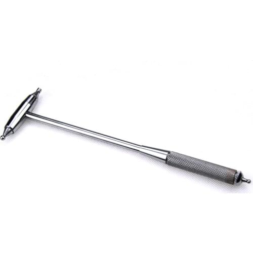 Magnetic Round needle Acupuncture Needle Beauty massage needle Plum blossom needle