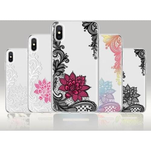 Чехлы для телефонов Samsung Galaxy J7 MaikcQ China At AliExpress