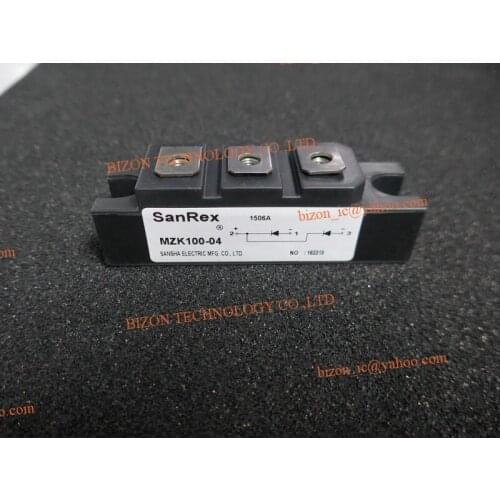 MZK100-04