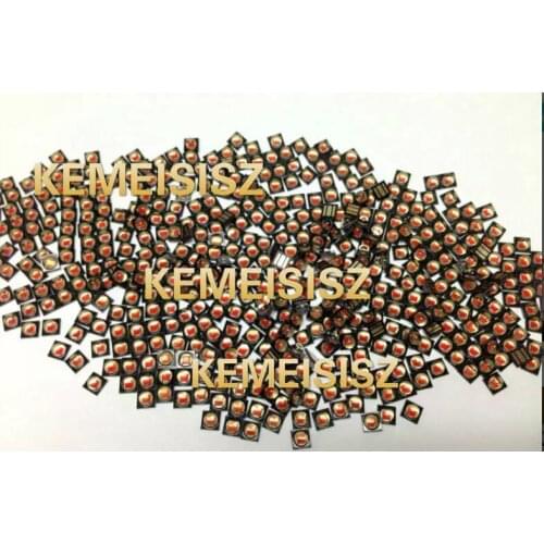 Osram Osram 35,354,040 package power black black yellow yellow car turn signal