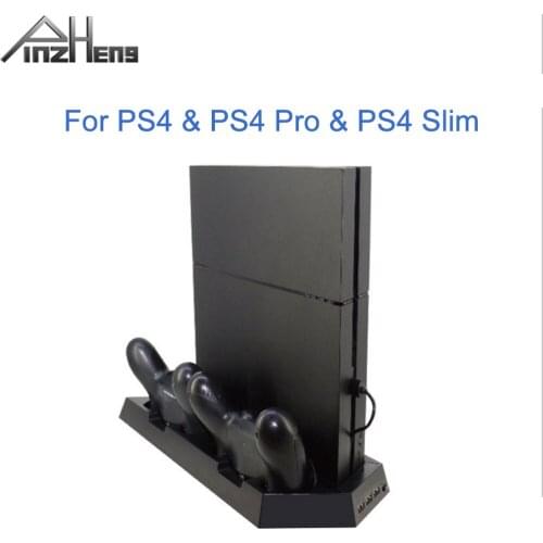 Подставки для приставок PINZHENG China At AliExpress