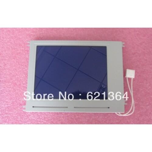 EDMMUG2BLF professional lcd screen sales for industrial screen