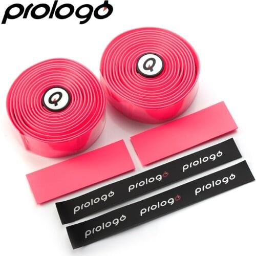 Prologo Bicycle Handlebars