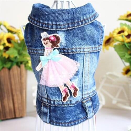 SHIYUN Travel Vests