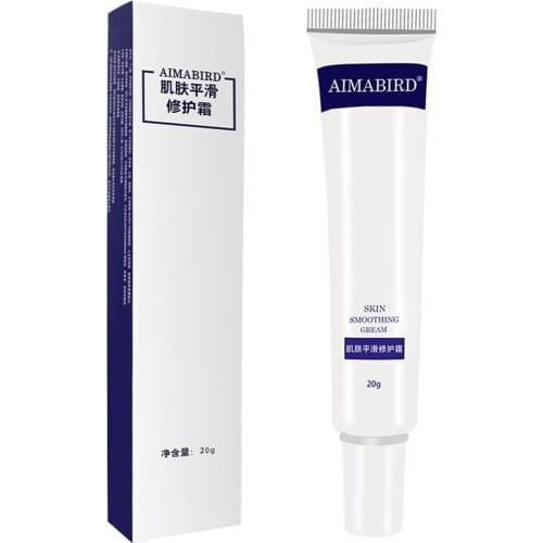 1PC Hot Sales Soft Skin Stretch Marks Scar Removal Creams Fat Wrinkles Pregnancy Removal To Maternity Skin Repair Body Cream