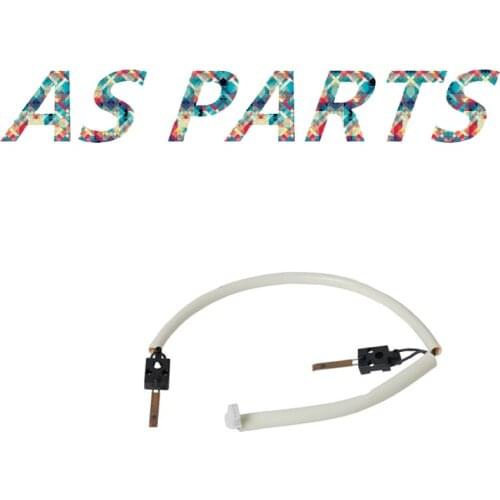 5X D0094177 D009-4177 for Ricoh MP 4000 4001 4002 5000 5001 5002 MP4000 MP4001 MP4002 MP5000 MP5001 MP5002 Fuser Thermistor