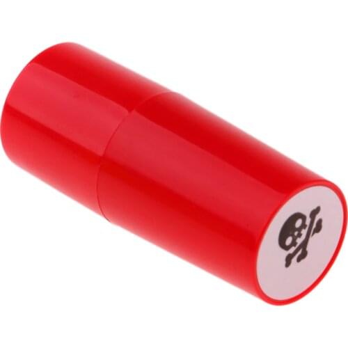 Quick-dry Golf Ball Stamp Balls Marker Golf Accessories Long Lasting Stamper Impression Seal Gift Golf Ball Tackles Gift