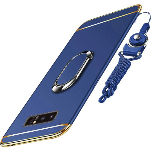 Diyabei Samsung Galaxy Note 8 Phone Cases