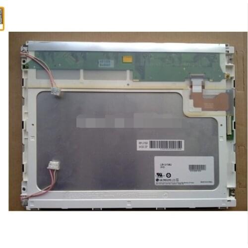 For LP104S5 LB104S01 New Original10.4"LCD for Mindray MEC1000 PM9000 Pati