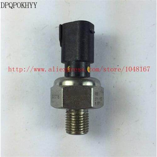 DPQPOKHYY For Toyota pressure sensor, 5-499000-882 54990-00882 5499000882 499000-882