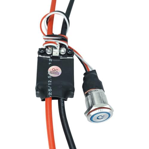 Скейтборды Foxeer China At AliExpress