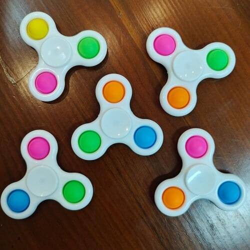 GISIGN Puzzles & Puzzles